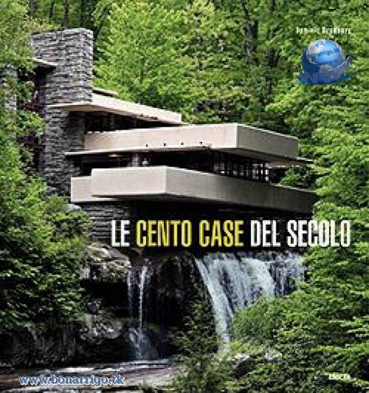 LE CENTO CASE